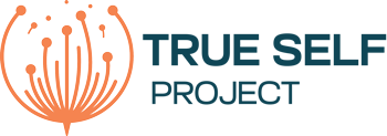 True Self Project