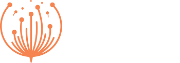 True Self Project