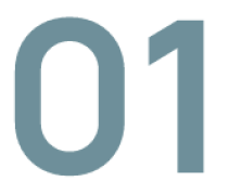 01