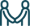 Shape 3@2x